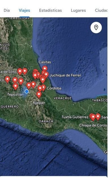 ASESORÍA Y REPRESENTACIÓN LEGAL VVV