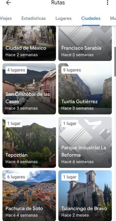 ASESORÍA Y REPRESENTACIÓN LEGAL VVV