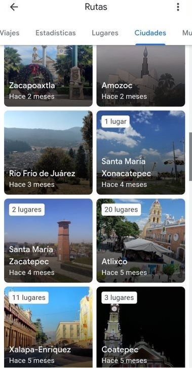 ASESORÍA Y REPRESENTACIÓN LEGAL VVV