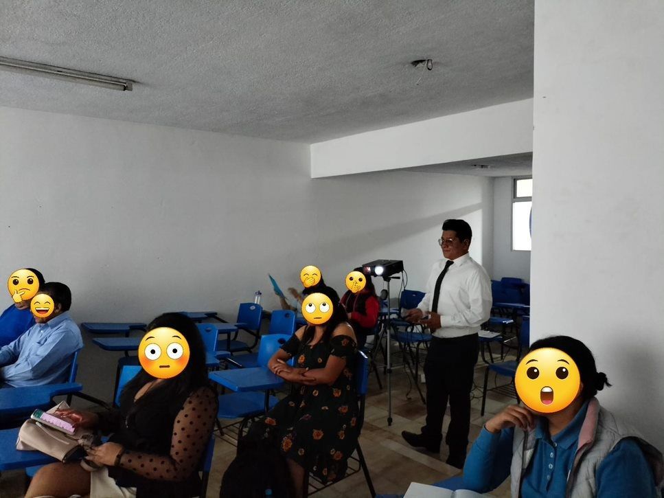 ASESORÍA Y REPRESENTACIÓN LEGAL VVV