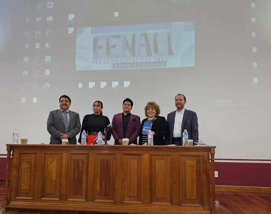 ASESORÍA Y REPRESENTACIÓN LEGAL VVV