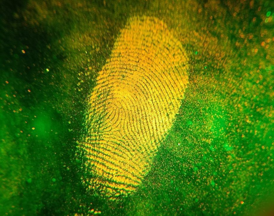 ASESORÍA Y REPRESENTACIÓN LEGAL VVV