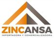 Zincansa