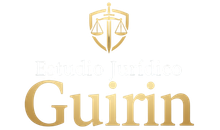 Un fondo blanco con algunas líneas.