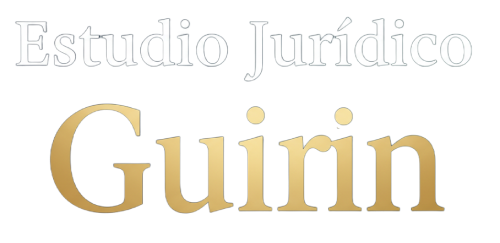 Un logo para la abogada ward maria paula barletta