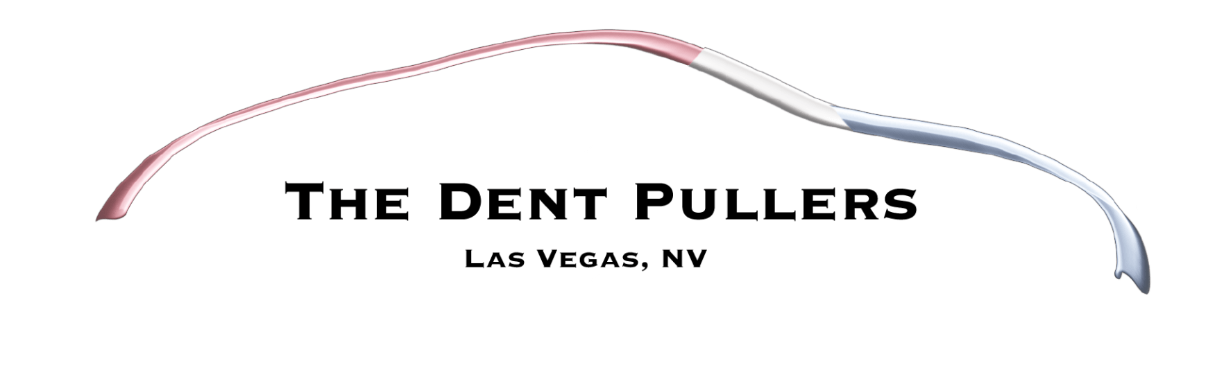 the-dent-pullers-lv