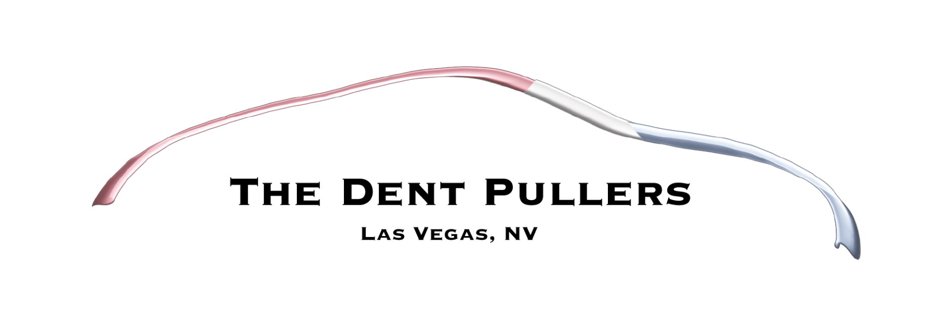 the-dent-pullers-lv