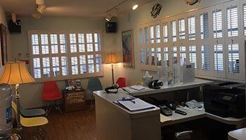 Main Office — Pain Management in Fort lauderdale, FL