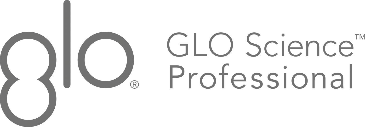 GLO Science Professional