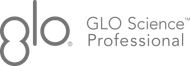 GLO Science Professional