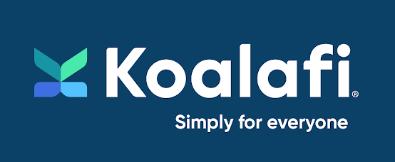 Flexible Financing with Koalifi