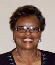 Our Staff | Madisonville Funeral Home