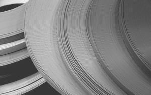 Edging Adhesive