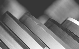 Edging Finishing Products