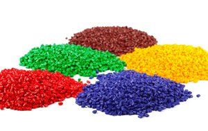 Edging Finishing Products