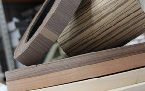 Edging Adhesive