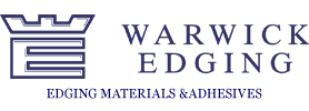Warwick Edging LTD