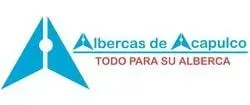 ALBERCAS DE ACAPULCO