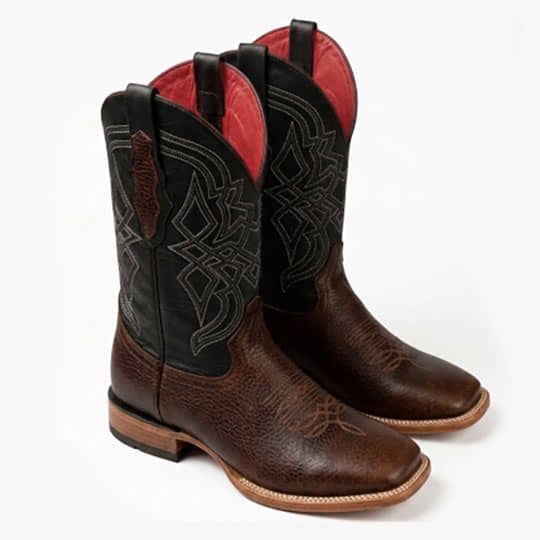 BOTA R-3