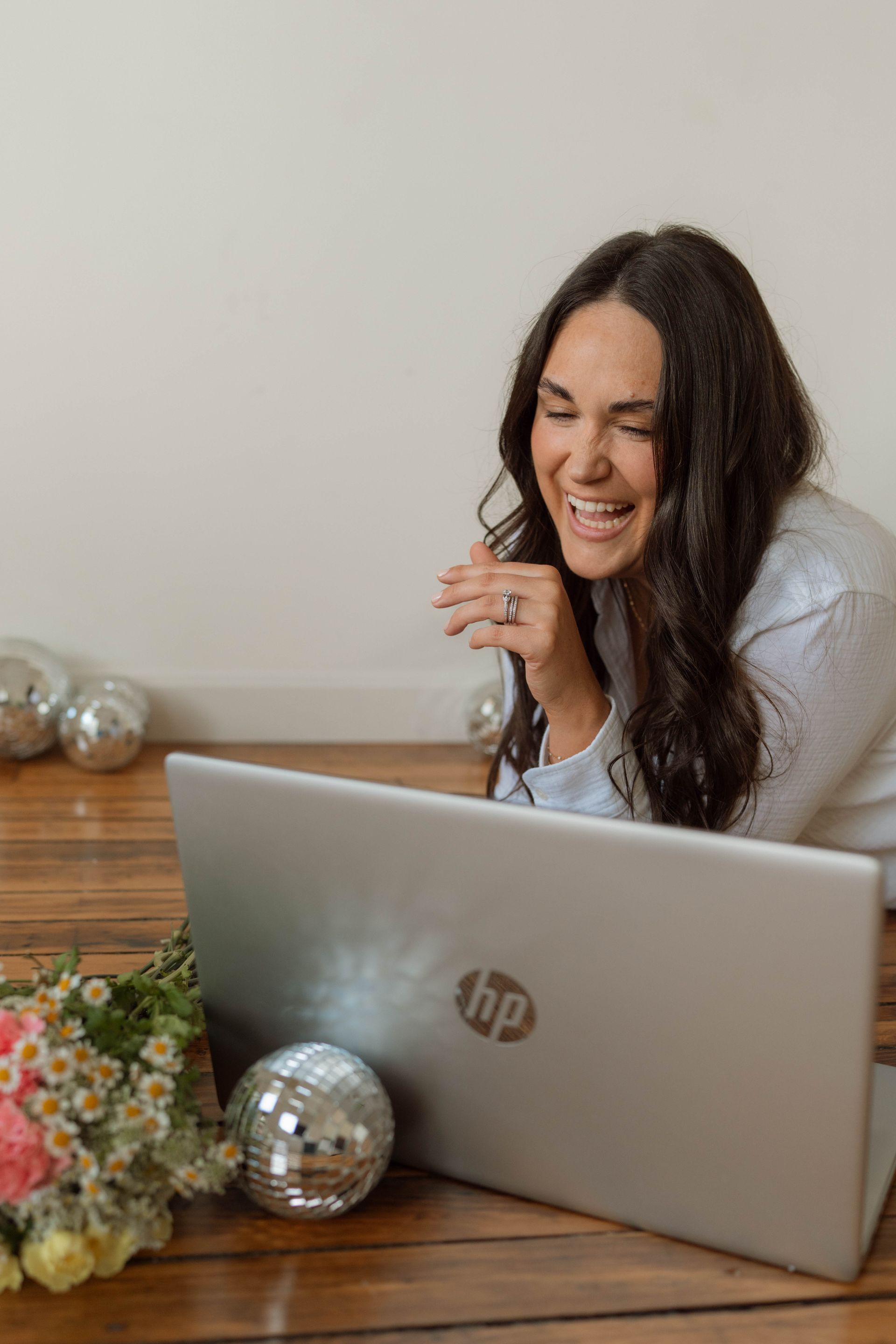 therapist st catharines ontario