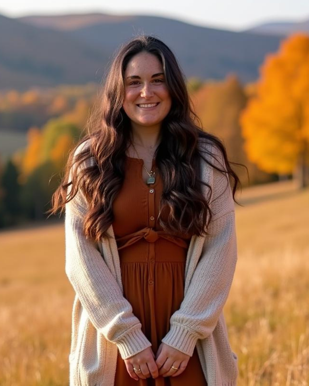 therapist st catharines ontario