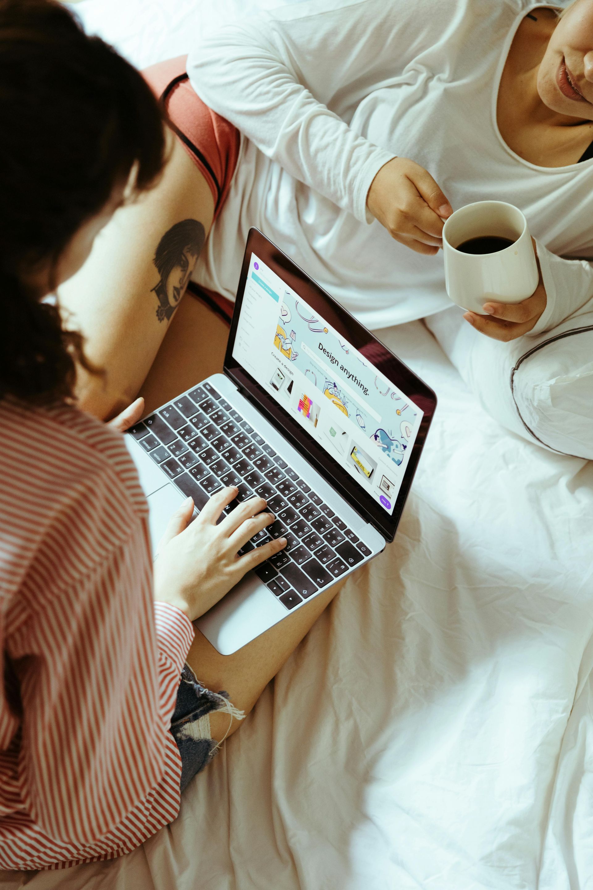 private practice business plan