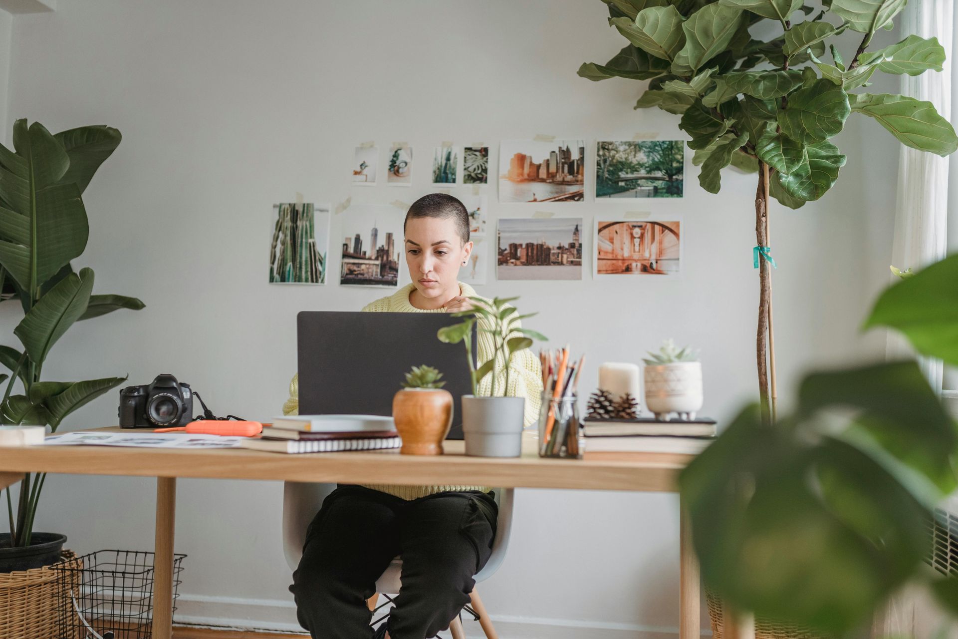  marketing therapy practice