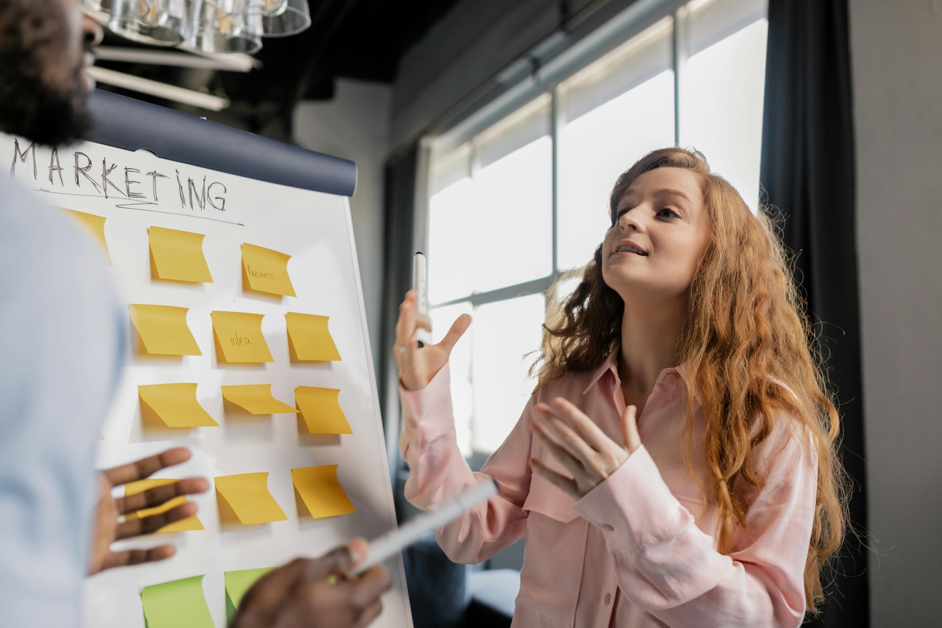  marketing therapy practice