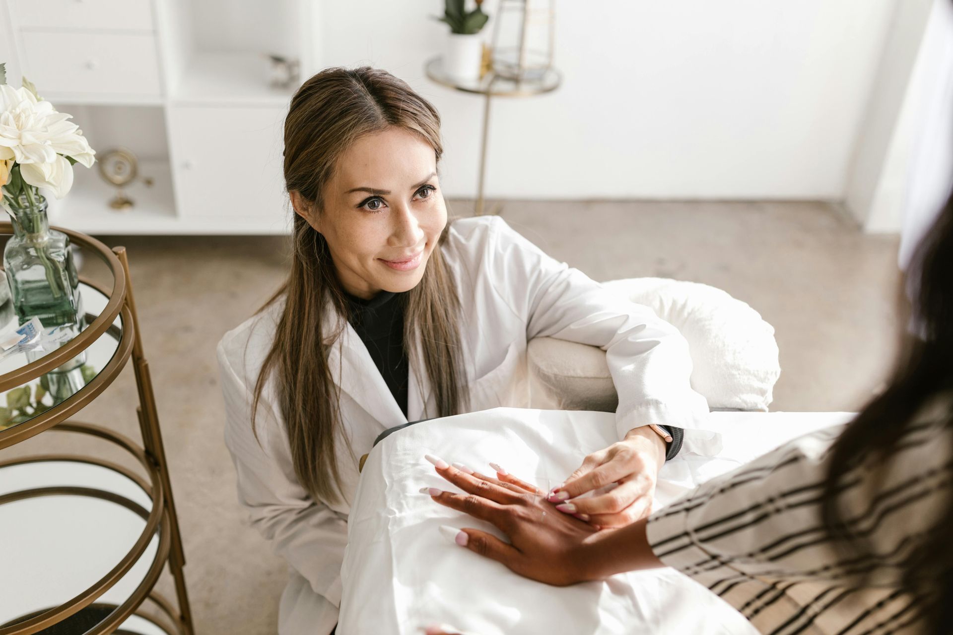  professional liability insurance therapist