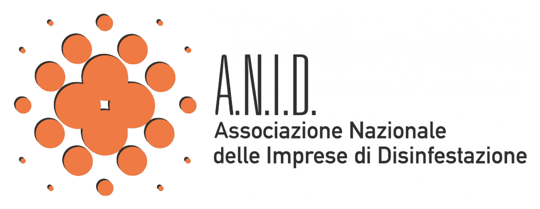 Associazione Nazionale Imprese di Disinfestazione
