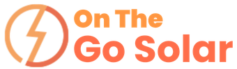 On The Go Solar