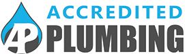 Plumber in Ulladulla