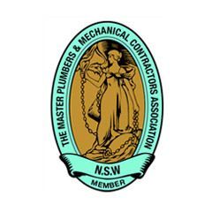 NSW Member