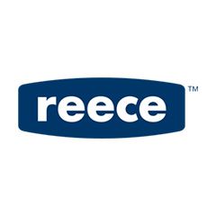 Reece