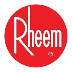 Rheem