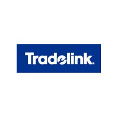 TradeLink