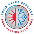 Chris Balke Services: Pool Heat Pumps