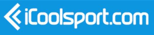 iCool Sport