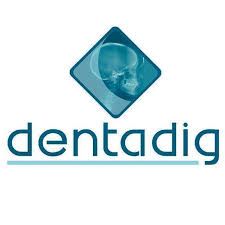 DENTADIG radiología dental en Querétaro