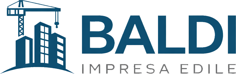 logo antonello baldi