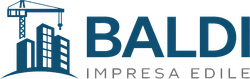 Text logo: 