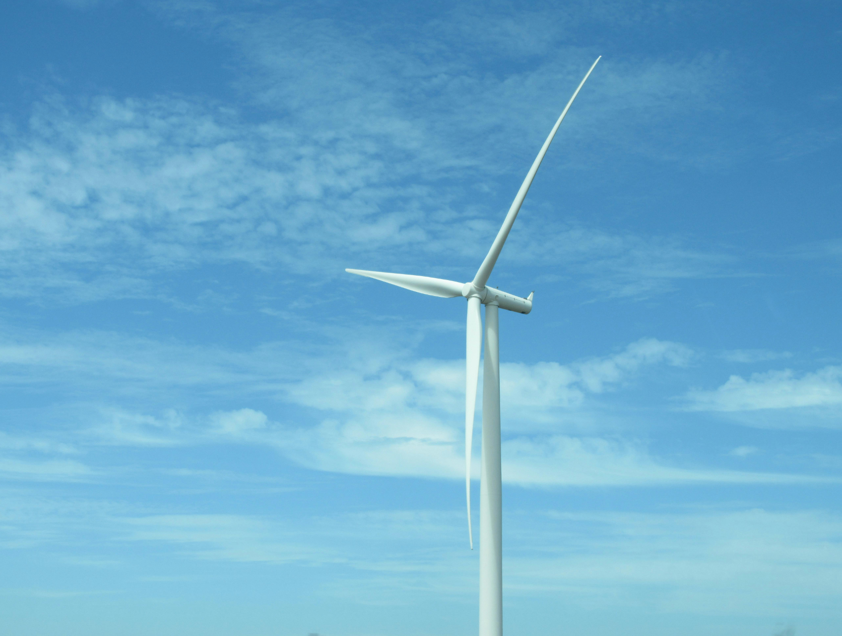 台湾、洋上風力第3期の選定制度を発表　総容量3.6GW、2026年末に結果公表へ