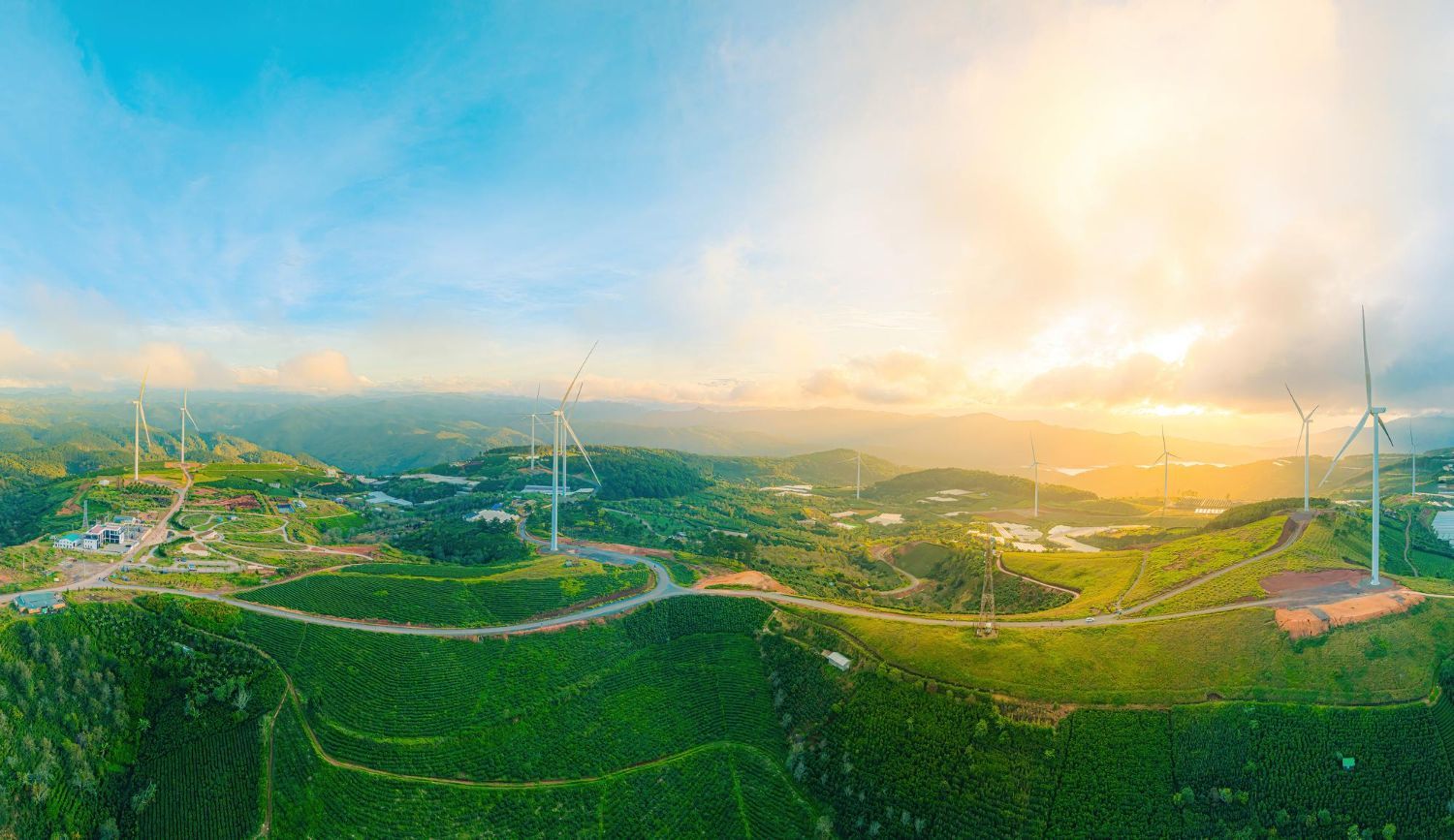  EnergyTaiwan 2025