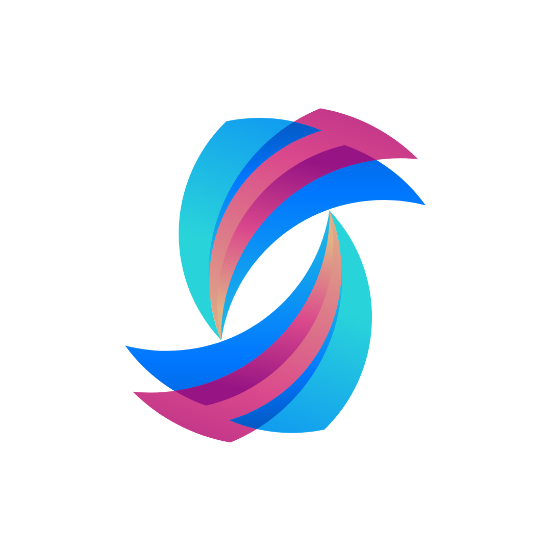 Estilos del Aprendizaje