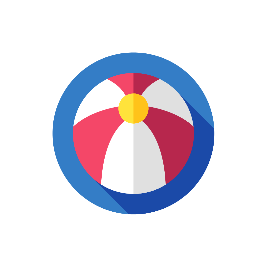 Dinámicas Familiares