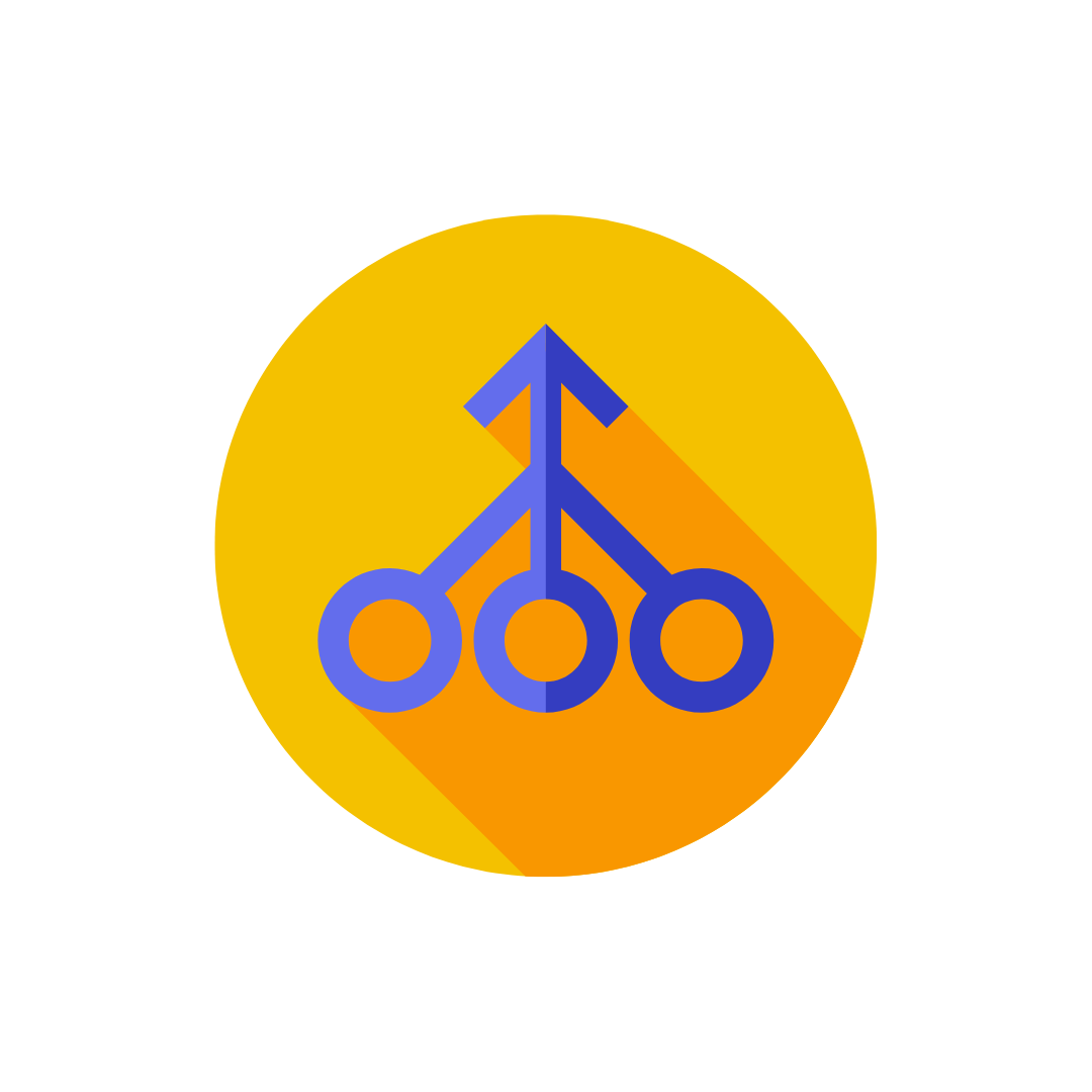 Estilos de Comportamiento