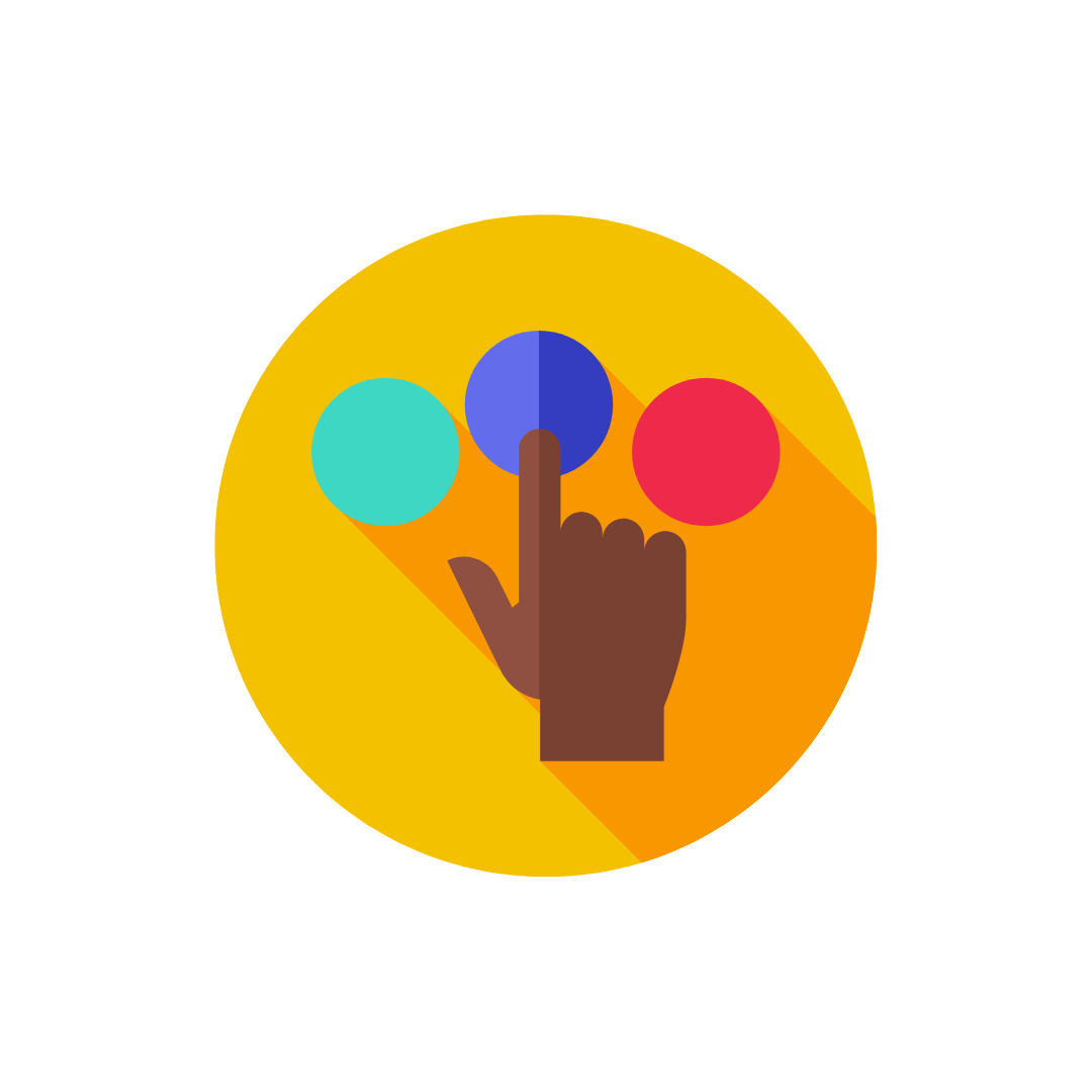 Estilos en la Toma de Decisiones