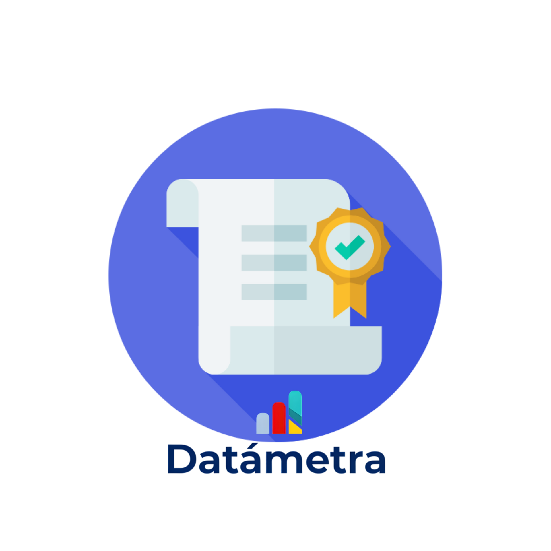 Formação Contínua e Desenvolvimento Profissional