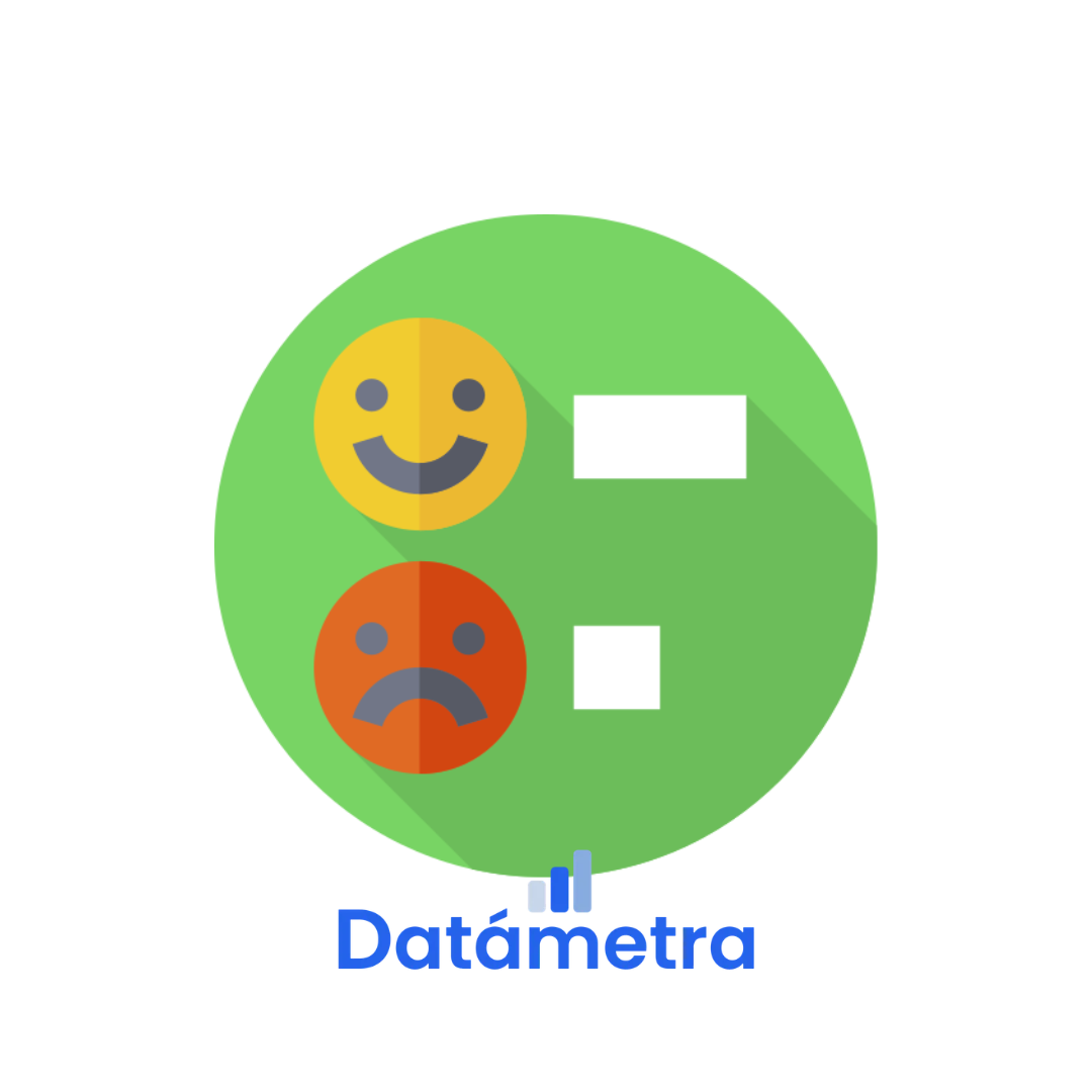 Competencias Emocionales Docentes