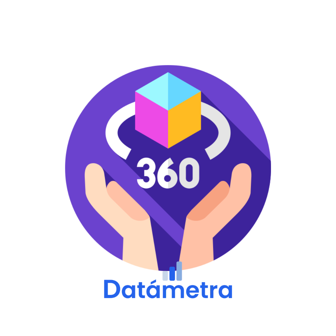 Evaluación de Desempeño Docente